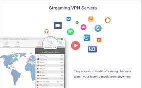Vpn Client Best Vpn Service On The Mac App Store Nel 2020