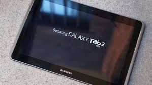 Update Samsung Galaxy Tab 2 10 1 Gt P5113 Wifi To Android 4 2 2