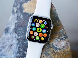 3 New Watchos 7 Features Will Change How You Use Apple Watch Here S How They Work In 2020 Used Apple Watch New Apple Watch Apple Watch