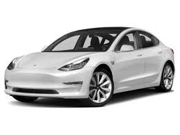 © 2021 forbes media llc. 2020 Tesla Model 3 Prices Trims Options Specs Photos Reviews Deals Autotrader Ca