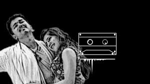 Kutty Movie Bgm Music Free Download Check More At Http Comemp3 Com Kutty Movie Bgm Music Fr Movie Ringtones Movie Showtimes Free Background Music