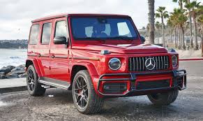 Pin On Mercedes Benz