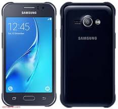 Begini Cara Flash Hp Samsung Semua Tipe Lewat Pc Dan Tanpa Pc Samsung Smartphone Flash