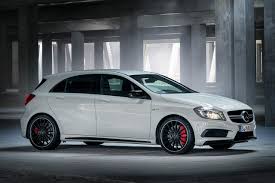 2014 Mercedes Benz A45 Amg Mercedes A45 Amg Mercedes A45 A45 Amg