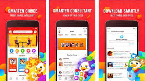 Best Alternative Of Play Store 9apps Best Apps Best Alternative