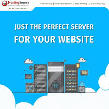 Register Your Domains Today Click Here Https Www Hostingsource Com Cpanel Hosting Dedication