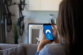 Can T Turn Off Vpn On Your Iphone Here S How To Do It