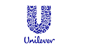 Terminalhrd Lowongan Kerja Pt Unilever Indonesia S1 Semua Jurusan Tahun 2019