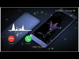 Famous Ringtone 2020 Tik Tok Popular Ringtone New Phone Ringtone Tik Tok Background Music Youtube Phone Ringtones Apple Phone Case Iphone Ringtone