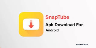 Pin On Popular Android Apps