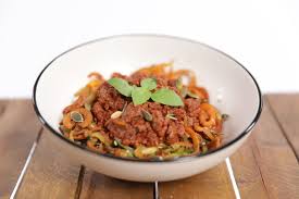 Tout Nouveau Decouvrez La Paleo Food Chez Silex Et Fourchette Toulouscope Repas Gourmand Manger Paleo Alimentation