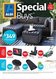 Aldi Catalogue Specials Week 35 30 August September 5 2017 Http Olcatalogue Com Aldi Aldi Catalogue Specials Html Aldi Aldi Specials Wicker Lounge Chair