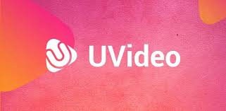Uvideo Share Videos Status Downloader New Whatsapp Status Shayari Status Love Status