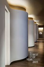 Typical Reverse Cove Lighting Detail Google Search Disegno Corridoio Design Del Prodotto Pareti Curve