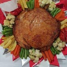 Ayam Kodok Surabaya Ayamkodoksby Twitter