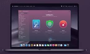 Pin On Best Softwares