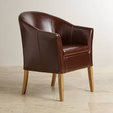 70 Leather Tub Chairs For Sale Best Home Furniture Check More At Http Steelbookreview Com 20 Leather Tub Leather Tub Chairs Brown Leather Chairs Tub Chair