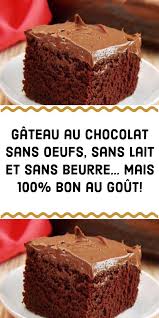 Pin On Astuces Cuisine