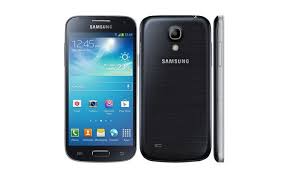 Samsung Galaxy S4 Mini Gt I9190 Firmware Download Firmware Update File Galaxy S4 Mini Samsung Galaxy S4 Mini Samsung Galaxy S4
