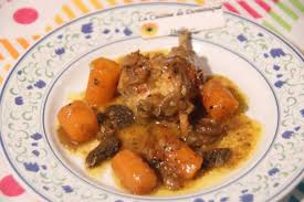 Epingle Sur Viande