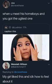 Love The Guys Comment Lol Really Funny Memes Twitter Quotes Funny Stupid Funny Memes