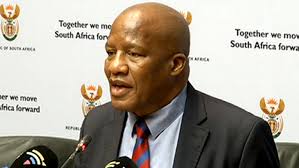 Loyal, hardworking and a friend for life news2416:38. Minister Jackson Mthembu Passes On Sabc News Breaking News Special Reports World Business Sport Coverage Of All South African Current Events Africa S News Leader