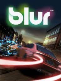 Pin Di Software Https Www Downloadwab Com Blur Game