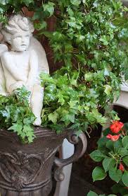 Garden Angel Garden Angels Garden Art Beautiful Gardens