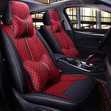 Pin On Car Seats