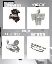 Not Mine Roblox Custom Decals Roblox Codes