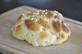 Brioche A L Huile D Olive De Michalak Brioche Sans Beurre Et Sans Oeuf Blog Cuisine Avec Du Chocolat Ou Thermomix Mais Pas Que En 2020 Brioche Sans Beurre Huile D Olive Brioche