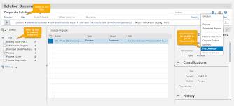 How To Upload Test Cases Into Test Steps Designer Sap Blogs