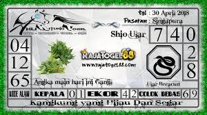Ahli Hitung Togel Erek Erek Erek Erek Prediksi Jitu 4d Singapore Live 4d Hari Ini Keluar Aki Wilson Bagaimana Membedah Syair Bedah S Singapura Buku Shio