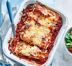 Chicken Bean Enchiladas Recipe Bbc Good Food Recipes Recipes Food