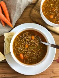 Fakes Lentil Soup Fakes Recipe Greek Lentil Soup Recipe Lentil Soup Recipes Greek Lentil Recipe
