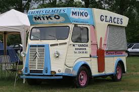 Encyclopedie Automobile Et Securite Routiere Quiz Et Description Automobile Encyclautomobile Fr Automobile Securite Routiere Voiture Vintage