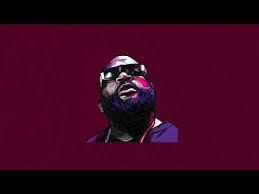 Rick Ross Type Beat 2019 Gold Roses Free Type Beat Rick Ross Free Type Beats Rick Ross Songs