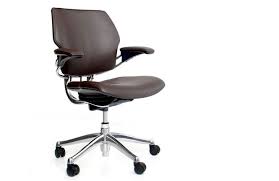 Freedom Task Chair Chair Task Chair Design Office Chair