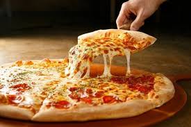 Bravo Of Worcester Wins Best Pizza In Montgomery County Good Pizza Food Favorite Comfort Food