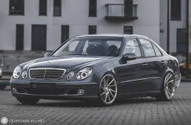 Quantum44wheelsuk Mercedes Benz Cars Mercedes Benz Amg Mercedes Benz