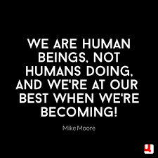 Quollective Quotes Life Lessons Thoughts
