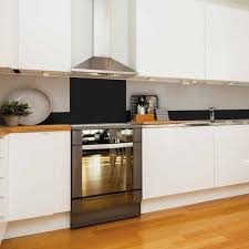 Epingle Sur Futur Appartement