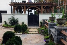 Cultivators Atlanta Landscape Architecture Design Services Landscape Architecture Design Garden Design Landscape Architecture