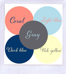 Room Colors Grey Color Scheme Blue Color Schemes