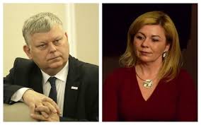 Ewa szarzyńska (tomkowiak) poznań/środa wlkp. 95cdgusbds7zqm