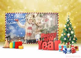 Sparkling Happy New Year 2021 Gif Photo Frames Are you searching for happy new year 2021 png images or vector? sparkling happy new year 2021 gif photo