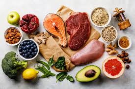 Ces Aliments Inattendus Qui Constipent