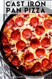Pin On Best Comfort Foods