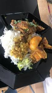 Vacances Bon Appetit 974 Lareunion Bon Appetit La Reunion Appetit