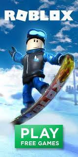 Roblox Game For Kids Roblox Games For Kids Online Games For Kids Games For Kids